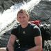 Joachim Sauer - Facebook