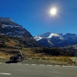 Joachim Sauereisen - @joachimsauereisen - Instagram