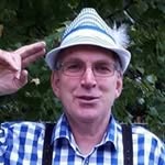 Joachim Sauerhöfer - @joachimsauerhofer - Instagram