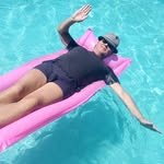 JoachimSauerbaum - @joachimsauerbaum - Instagram
