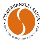 Peter-Joachim Sauer - @germancpa.de - Instagram