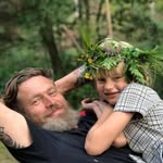 Sauer Hans Joachim - @sauerhansjoachim - Instagram
