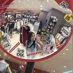 Belle - @joan.abelle_rarrr - Instagram
