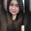 bHeLa🦋🎀 - @joanabel12 - TikTok