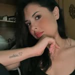 Ioana Belardi - @joana.belardi - Instagram