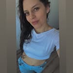Jo Ana-bel 🍀🍃 - @jo_ana.bel - Instagram