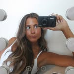 Jo - @joanabeloo - Instagram
