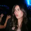 Joa Bello - @joannabellos - TikTok