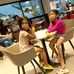 Joan Abel - Facebook