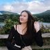 Joan Abel - Facebook