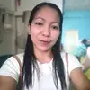 Joan Abel - @joan.abel57 - TikTok