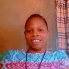 joan abel - @user9366622491466 - TikTok
