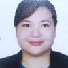 Joan Abel - @joan.abel0 - TikTok