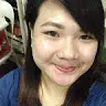 joan abel - @jnblmmbl01 - TikTok