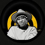 Joan Abel - @i.am.lyht - Instagram