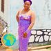 Joan Abel - Facebook