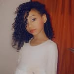 Joan Abel De Jesus Castillo - @joanabeldejesuscastillo - Instagram