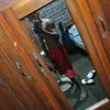 Joan Abel - @joan.abel2 - TikTok