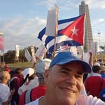Joan Abel Palmero Pérez - @joanabelpalmeroperez - Instagram