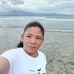 Joan Abello - Facebook