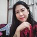 Joan Abelong - Facebook