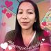 Joan Suarez Abel - Facebook