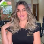 Joana Beleza E Estética - @joanabelezaeestetica - Instagram
