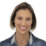 Joana Beling | Veterinária - @joanabelingmv - Instagram