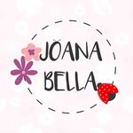JOANA BELLA- Loja presencial e on-line!🛍️ - @joana_bella_ - Instagram