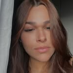 Joana bello - @joana_bello2 - Instagram