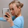 Joana bellz - @joanabellz - TikTok