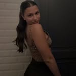Joana Belo - @joanabelo10 - Instagram