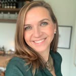 Joana Beltrão Martins - @joanabeltraomartins - Instagram