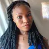 Joana@Abel - @user7844973574172 - TikTok