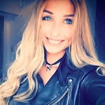 Joanabel - @_joana_bel_ - Instagram