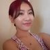 Joanabel - Facebook