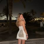 @joanabelbute - Instagram