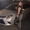 🖤 - @joanabelcarattini - TikTok