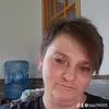 Joann Abel - @joann.abel - TikTok