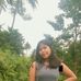 Joann Estolonio Abel Enesterio - Facebook