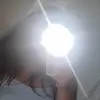 Joannabelle💋 - @joanabelle8 - TikTok