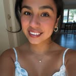 Johanna - @jo__anabel - Instagram