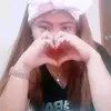 🦋Lôvëly🦋🇵🇭 - @joanabellada8 - TikTok
