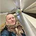Jo Abercrombie - Facebook