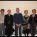 Joan Abercrombie - Facebook