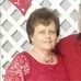Joan Abercrombie - Facebook