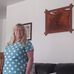 Joan Abercrombie Loosle - Facebook