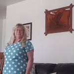 Joan Abercrombie Loosle - @joan_abercrombie - Instagram