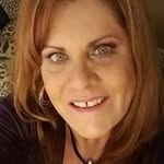 Joan Gable Abercrombie - @joanabercrombie - Instagram