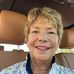 Joanna Abercrombie - Facebook